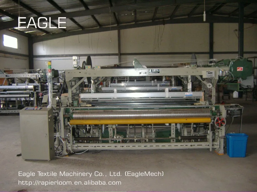 Jute Bags Weaving Machine Jute Making Machine Price Buy Jute Machine