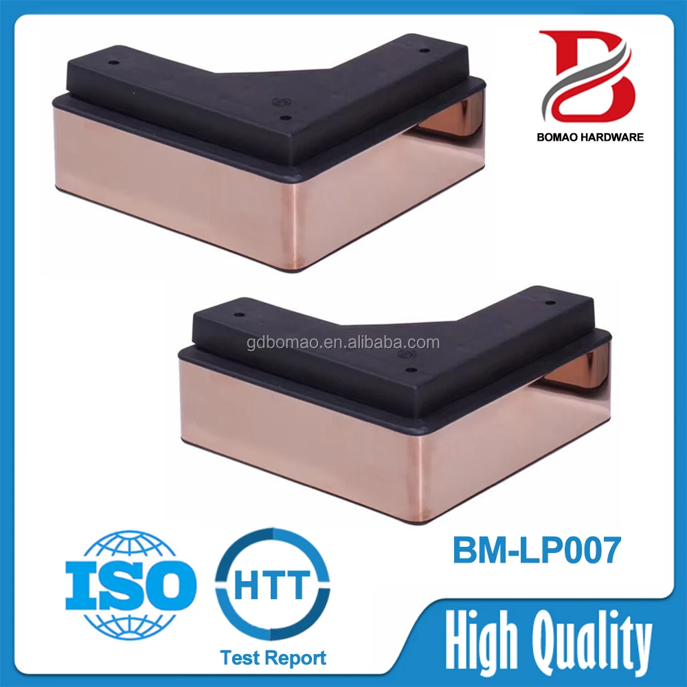 Contemporary Wooden Grain Sofa Legs With Product On Alibaba