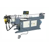 2018 chair pipe bending machine frame tube bender FOR SALE
