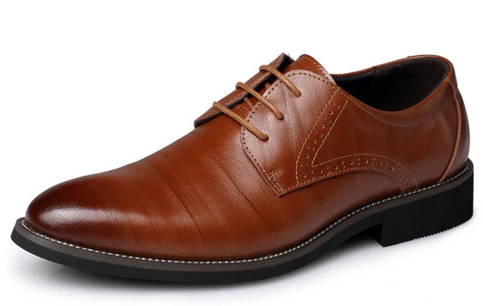 shoes for wedding male