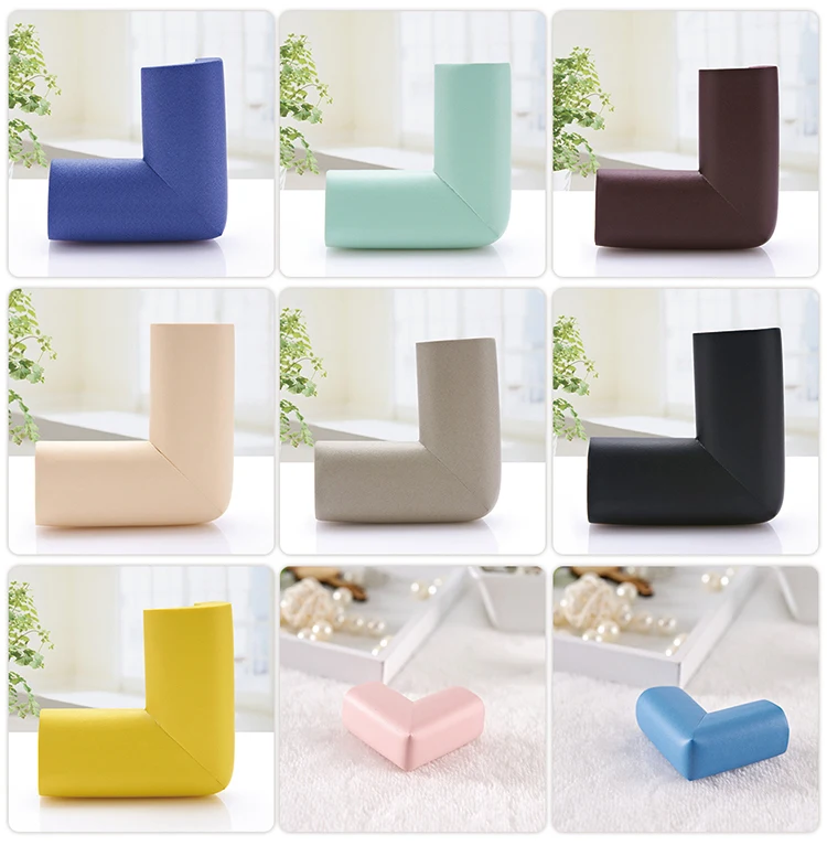 Corner Protector 004