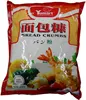 1kg bread crumbs panko
