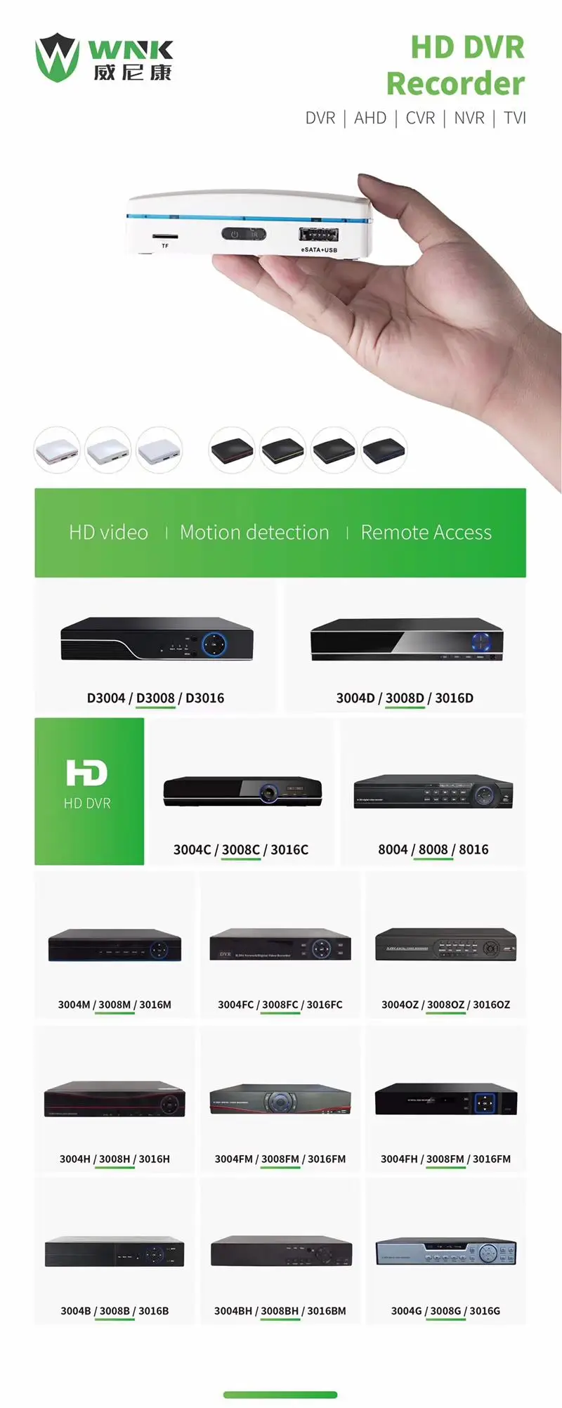 dvr series.jpg