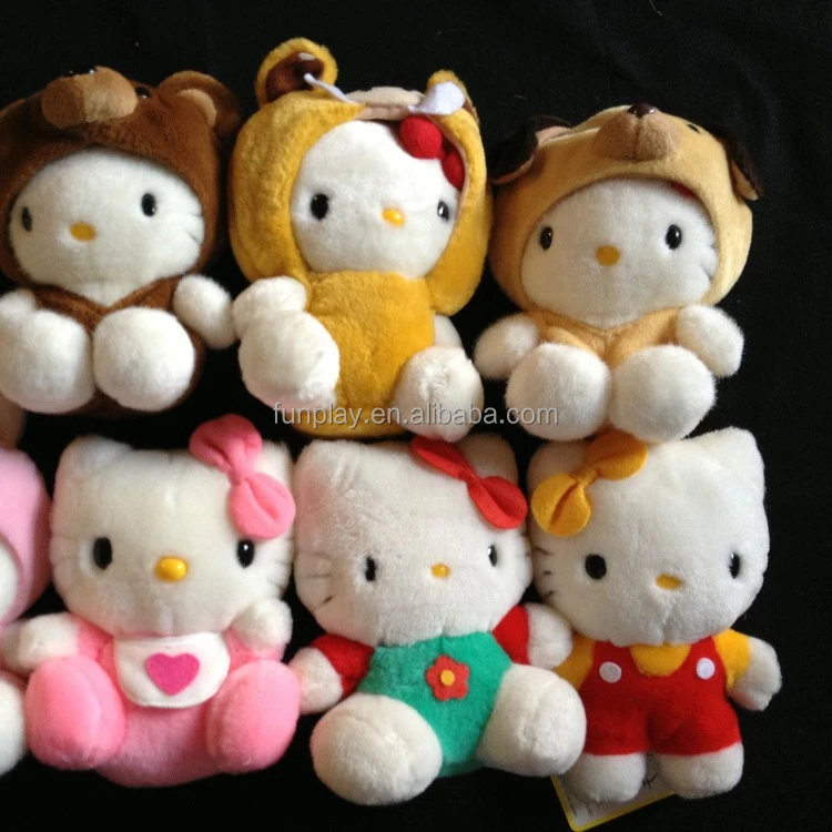 stuffed toys for sale