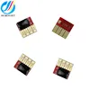 OCBESTJET best quality for HP02 177 363 Permanent chip