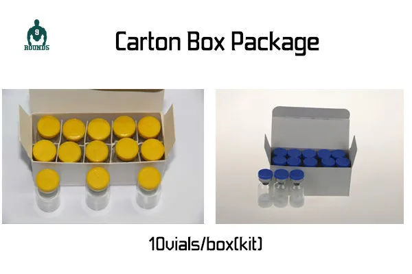 cartonbox package.jpg