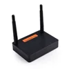 200m HD 1080P Wireless Transmitter Receiver HDTV Monitor HDMI Extender HD 1080P Wireless Transmitter Receiver