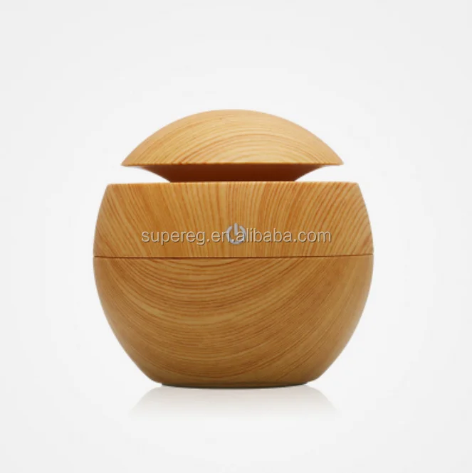 QQ20161115174519