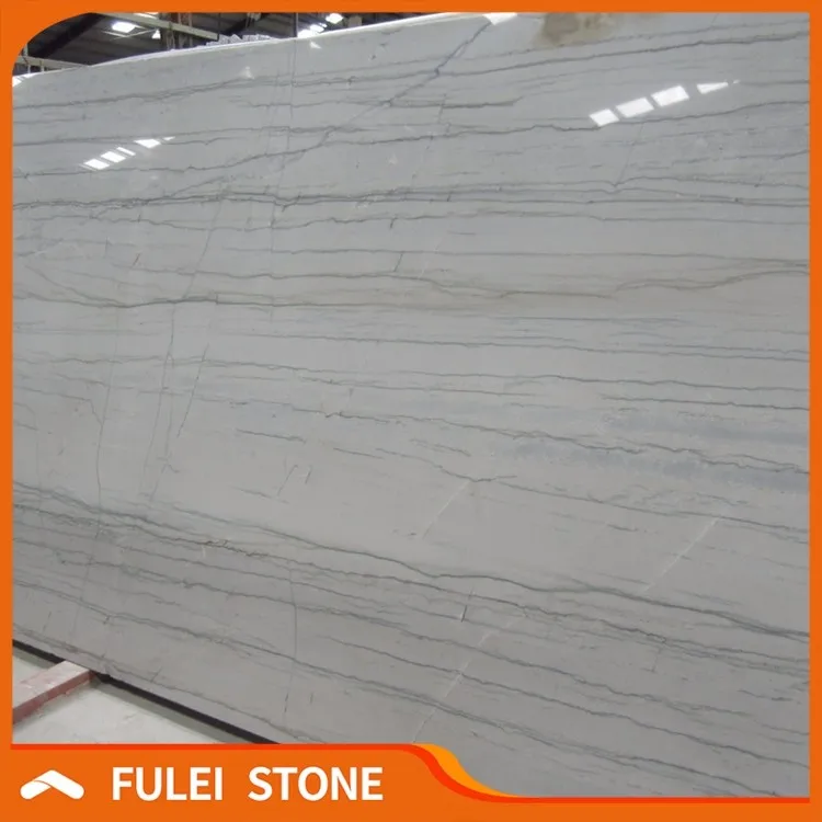 Exotic brazilian white colors granite white macaubas quartzite granite