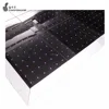 White Dance With Led Disco Floor Lights For Sale