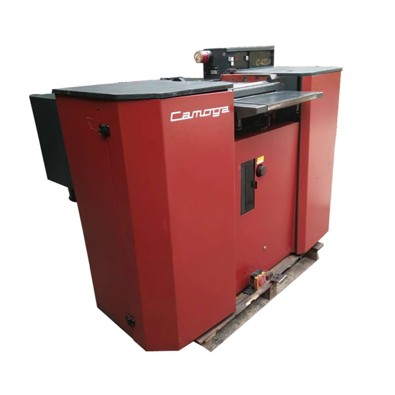 Camoga splitting machine1.jpg