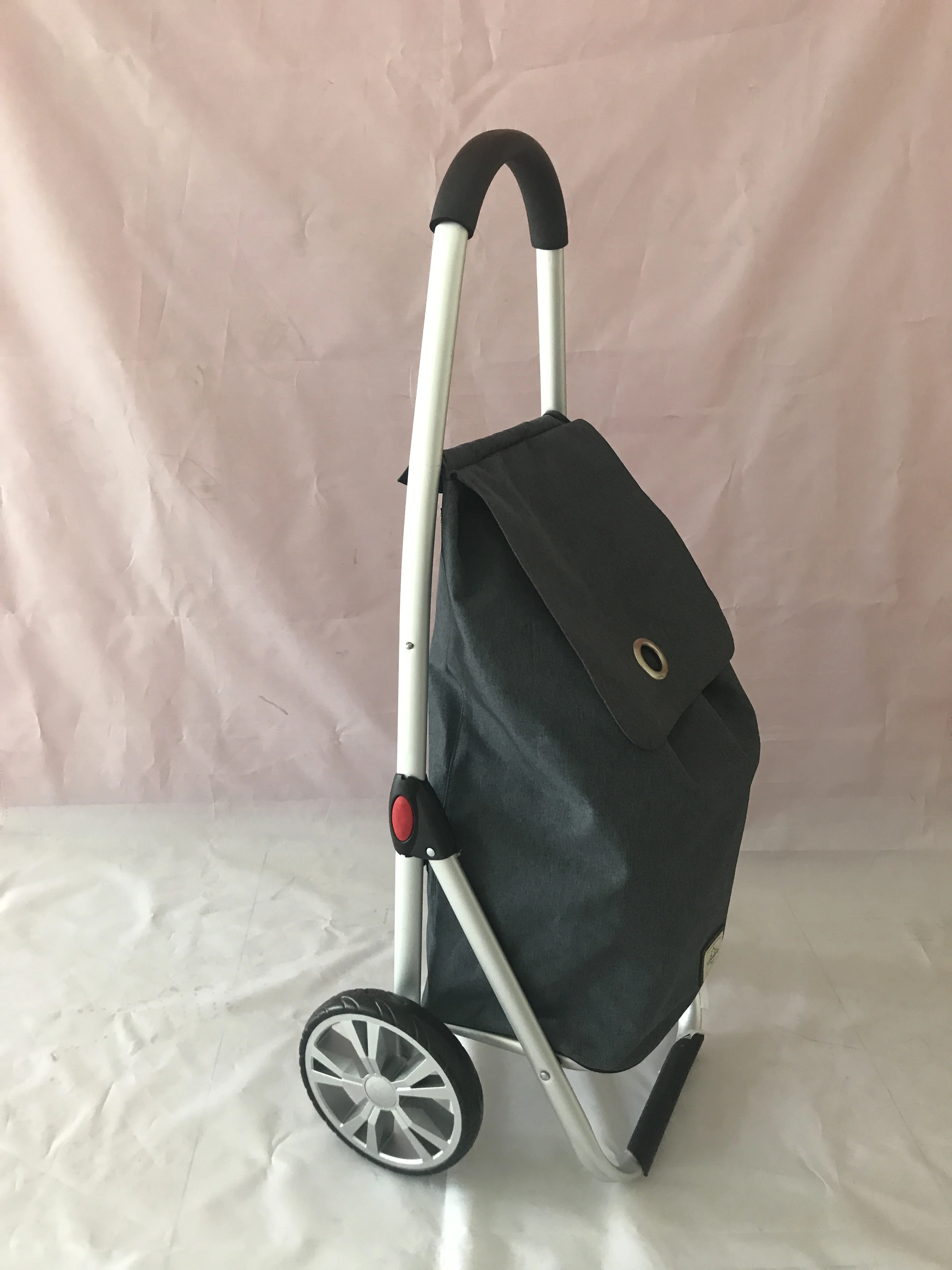 shopping trolley 93.JPG