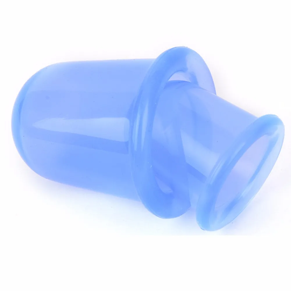 Amazon Hot Sell Fda Listed Silicone Massage Cups Buy Massage Cups,Silicone Suction Cup,Vacuum