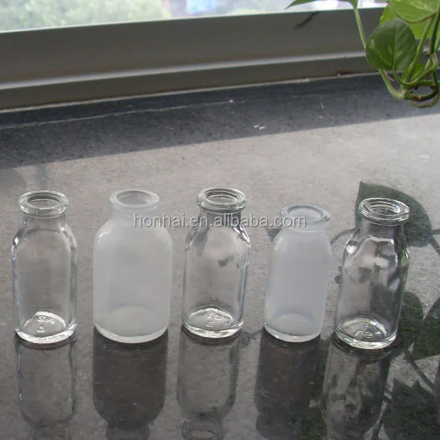 clear injection vial 06.jpg