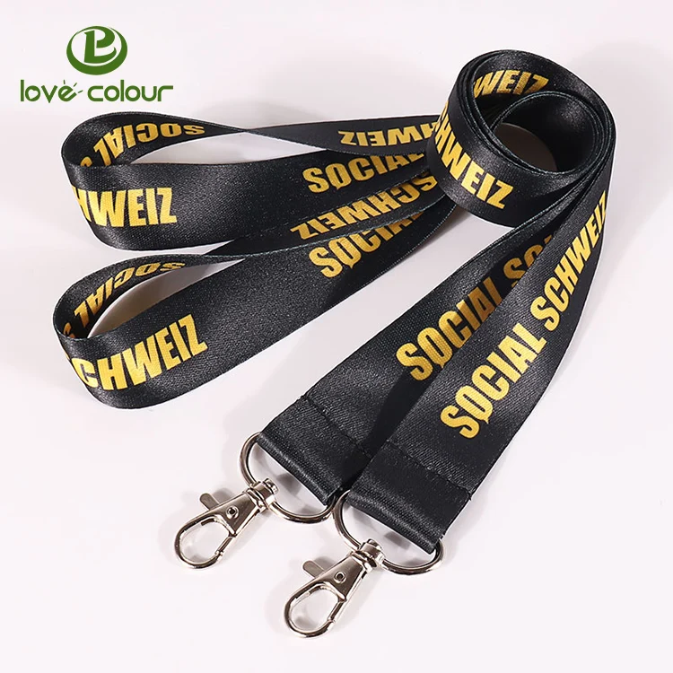 0109lanyard010173