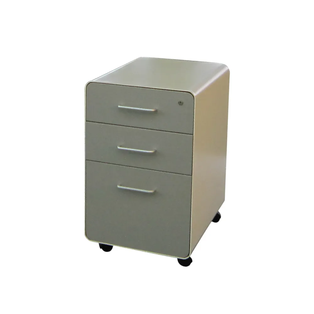 Großhandel metallschrank schubladen Kaufen Sie die besten metallschrank