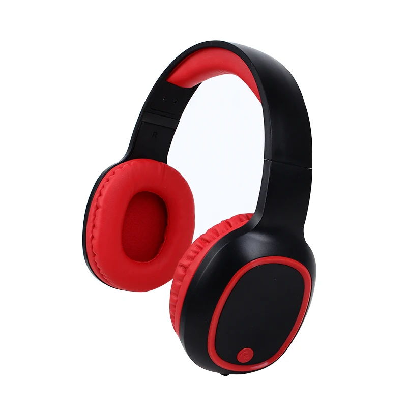 stereo headphone (25).jpg