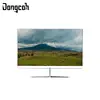 27 inch refresh rate 240HZ 32GB RAM all in one pc Desktop gaming Computer