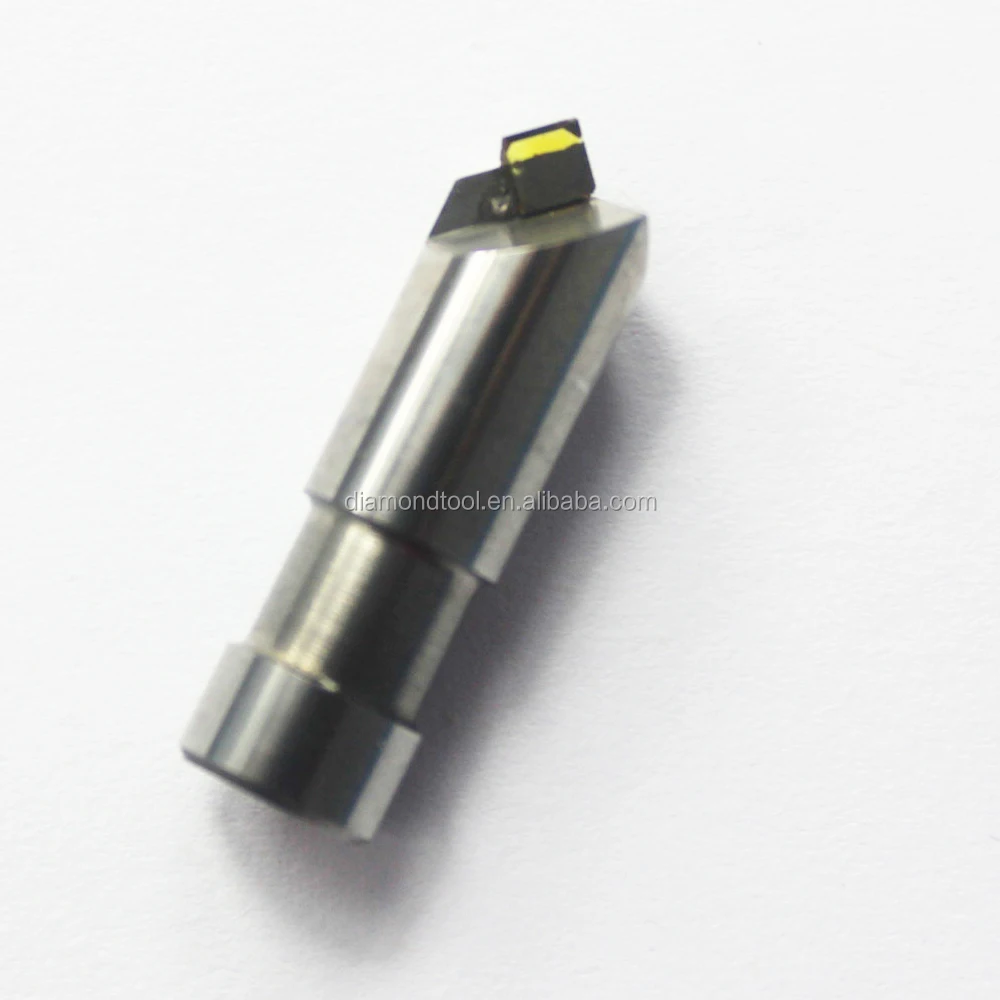 Diamond Turning Tools,Diamond Cutter Diamond Cutting Tool,Milling Shell