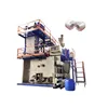 POLYPROPYLENE REINFORCED FIBRE SPINNING LINE/ PP CONCRETE MICROFIBER MAKING MACHINE