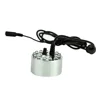 Colorful Mist maker for interior decoration