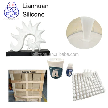 Use Lianhuan M730 To Make Your Own Custom Ceiling Light Molds Door