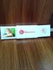 2.4inch custom tft lcd video greeting card for Invitation