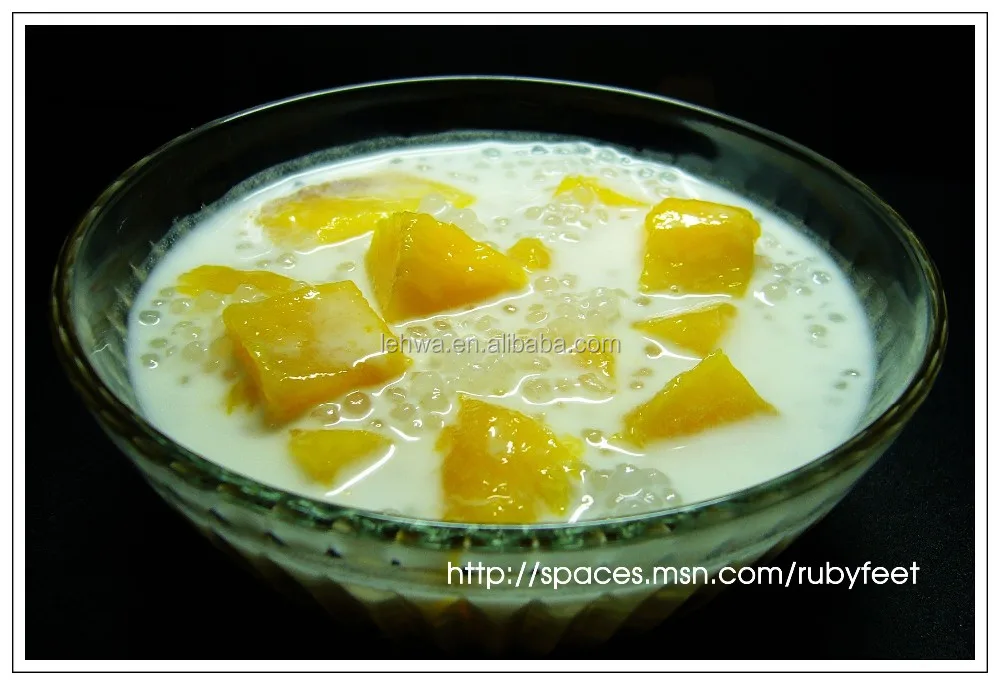 4e59990d423d8a7c93fdc (1).jpg