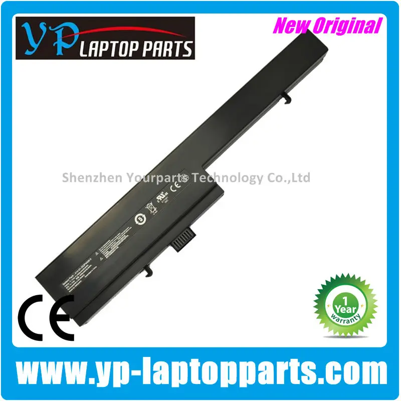 A14-01-3S2P4400-0 11.1V 4400mAh (1).jpg