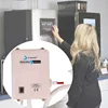 Jetmaker Purifier Flavored Water Pump Dispenser
