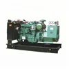 Timely delivery dc 320kw 400kva diesel dynamo generator for sale philippines
