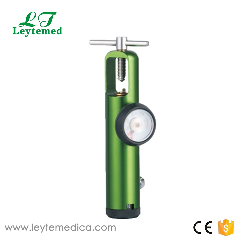 LTY-870L -1.jpg