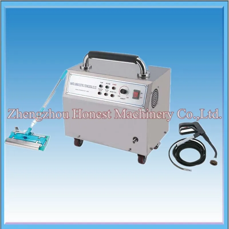 Experienced Car Engine Steam Cleaning Machine Buy Car Engine Steam