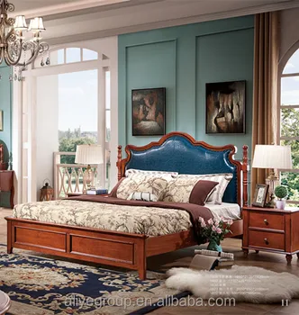 Schlafzimmer Türkische Möbel - The Modern Desk