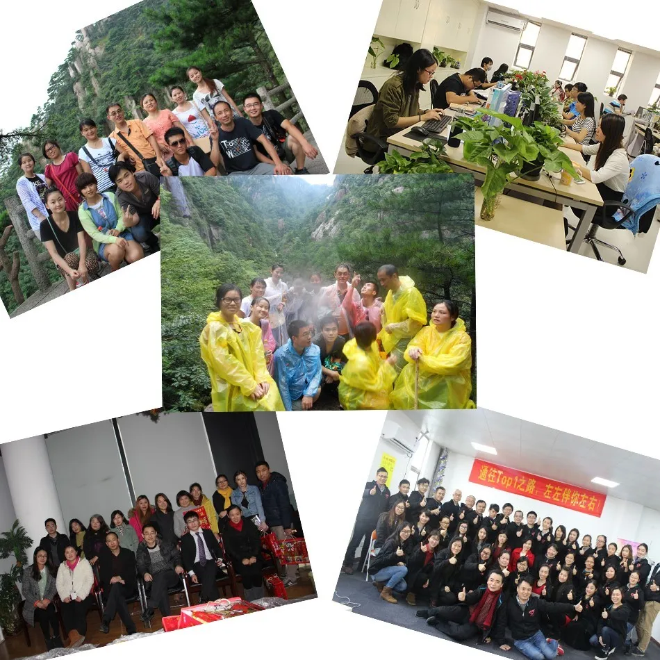 Natural rose quartz wands healing crystal points for sale