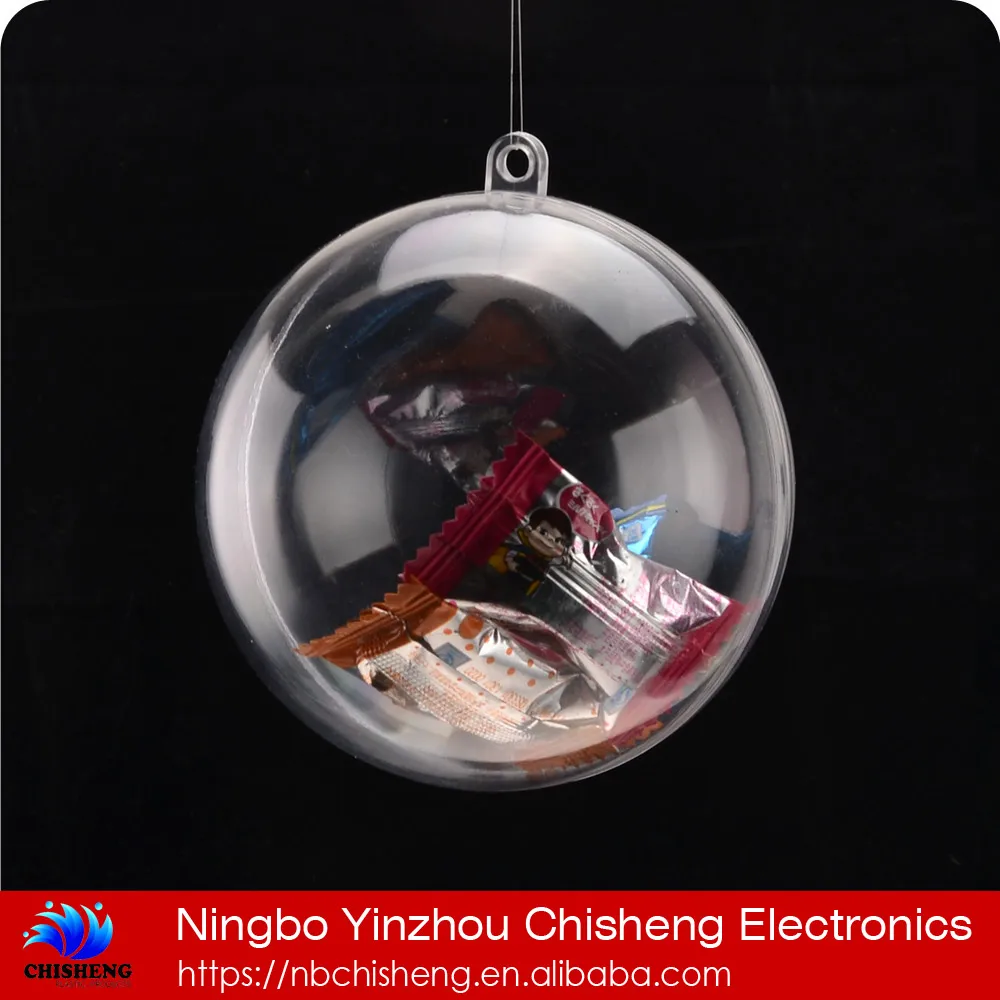 inflatable christmas ornaments balls