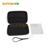 MCUV CPL ND Filter Storage Bag Box for Phantom 3 4