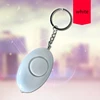Girls Kids Security Personal Alarm Self Defense