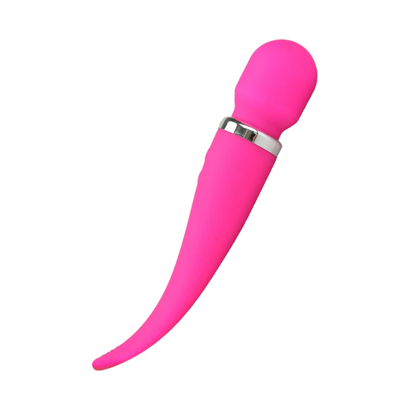 Latino Mopse Debuetantin Vibratorsex