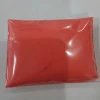 Cd-Se-Zr-Si Orange Inclusion ceramic stains for glazes 1300C Firing temperature