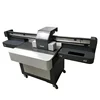 Ntek DTG tshirt digital inkjet flatbed printing machine