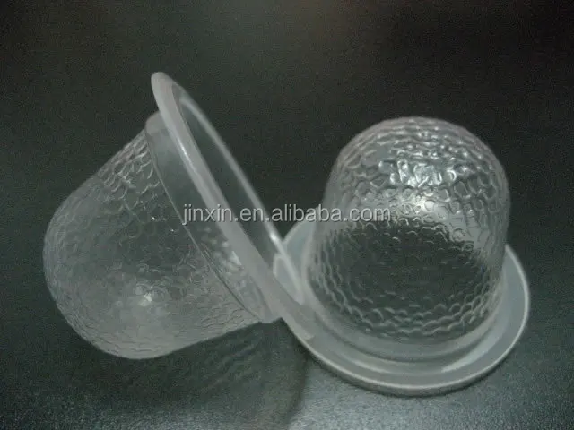 jelly cup stacking machine