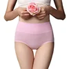 /product-detail/1805-high-waist-comfortable-breathable-women-cotton-panties-sexy-ladies-underwear-60837034395.html