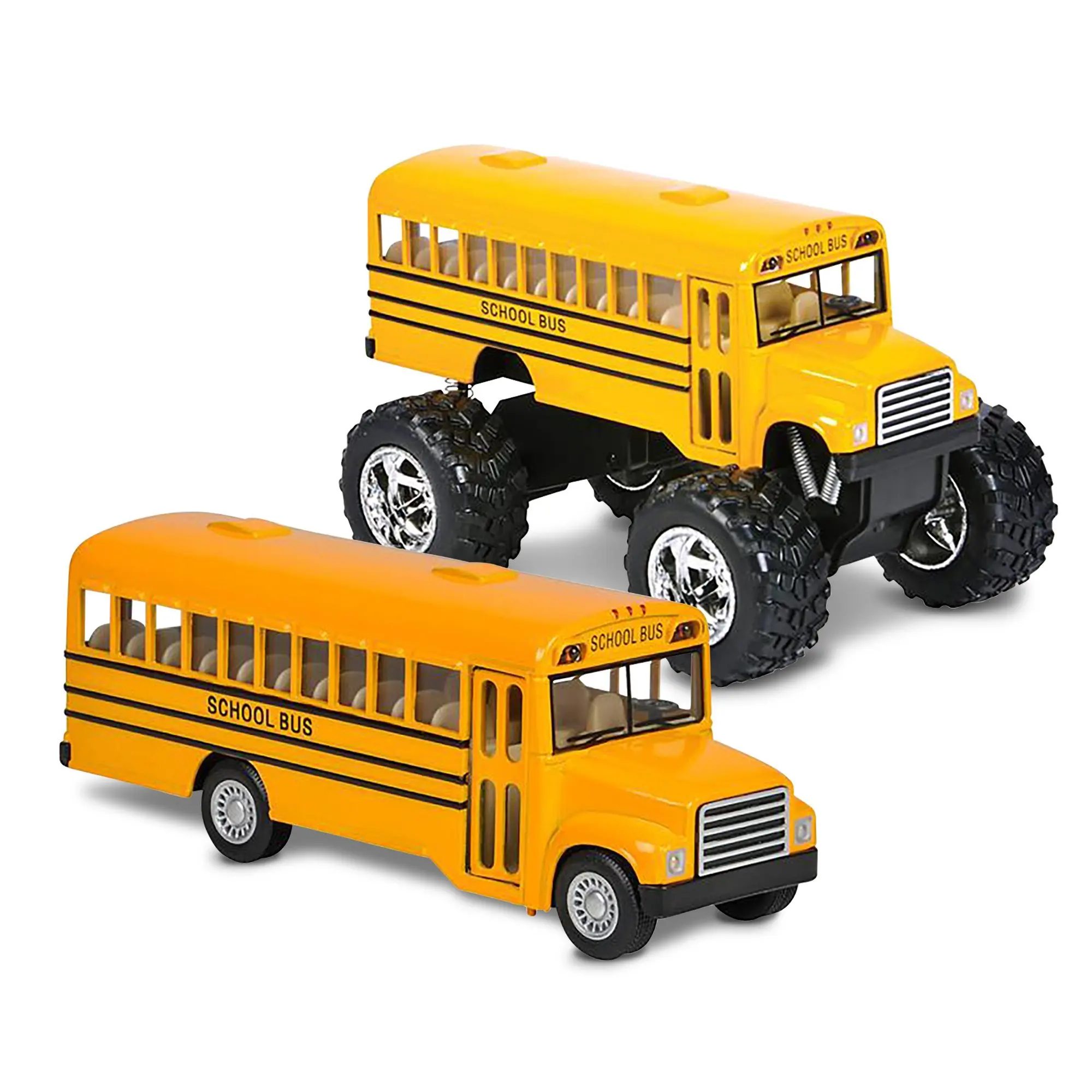 Cheap Diecast School Bus Toy, find Diecast School Bus Toy deals on line