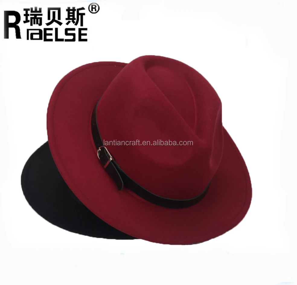 felt panama hat mens