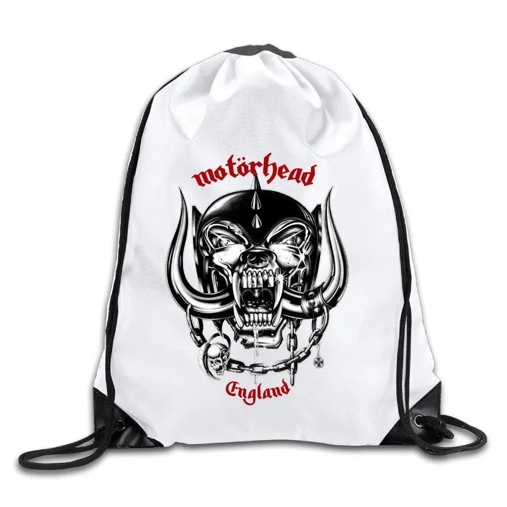 drawstring backpack deals