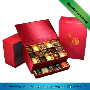 Deluxe Gutes Essen Verpackung Pralinenschachtel Luxus Design Schokolade Pappschachtel Buy Dekorpapier Schokolade Geschenk Verpackung Box Creative Paper Verpackenkasten Neues Design Pralinenschachtel Product On Alibaba Com