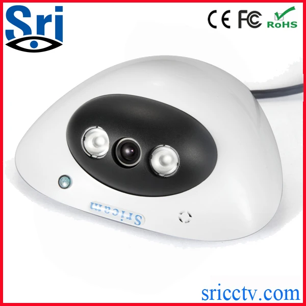 013 NETVISION WEB CAMERA DRIVER FREE DOWNLOAD (extra bonus ...
