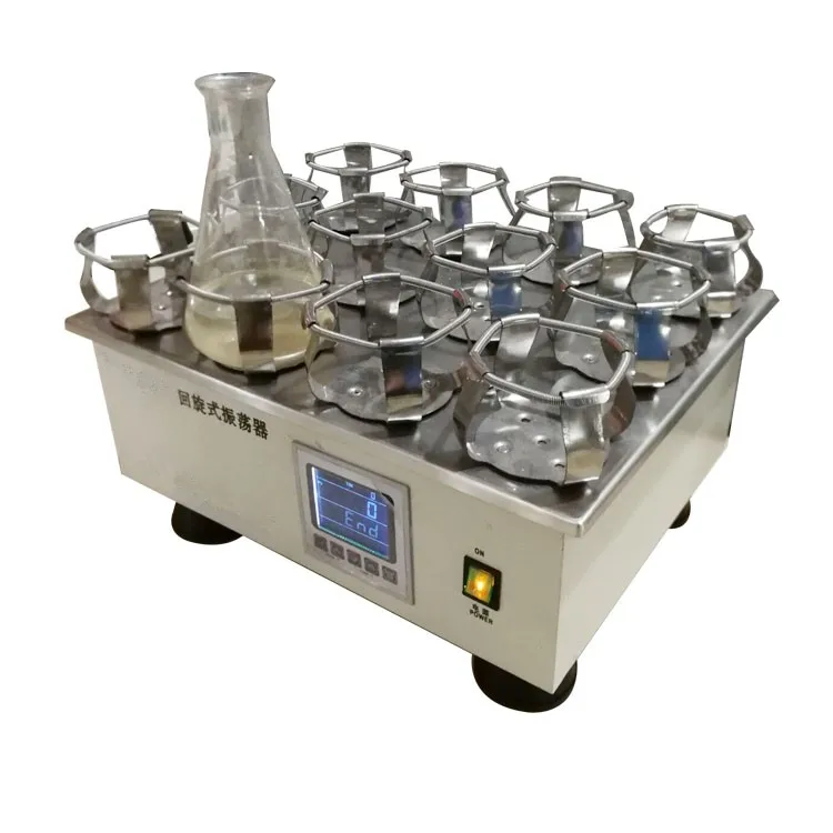 Lab Shaker Mechanical Lab Sieve Shaker Mechanical Shaker Buy Lab
