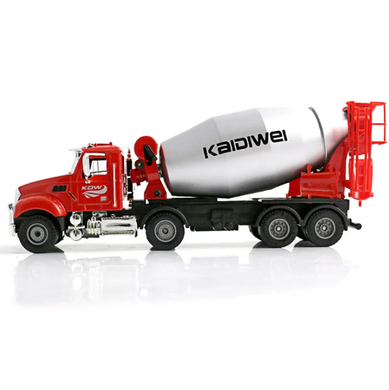 mixer truck model (2).png